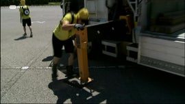 Imagem de Descobrir a Ci�ncia