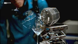 Imagem de Descobrir a Ci�ncia