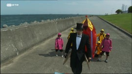 Imagem de Descobrir a Ci�ncia