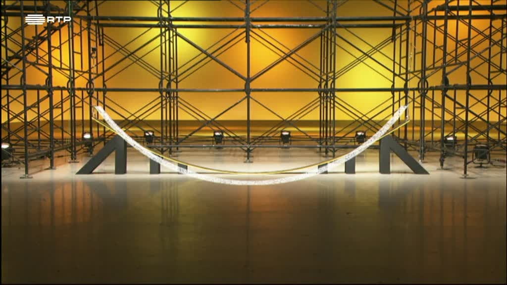 Imagem de Descobrir a Ciência - Ponto de Encontro