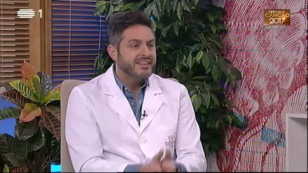Imagem de Pneumonia