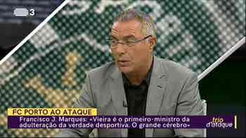 Resultado de imagem para news