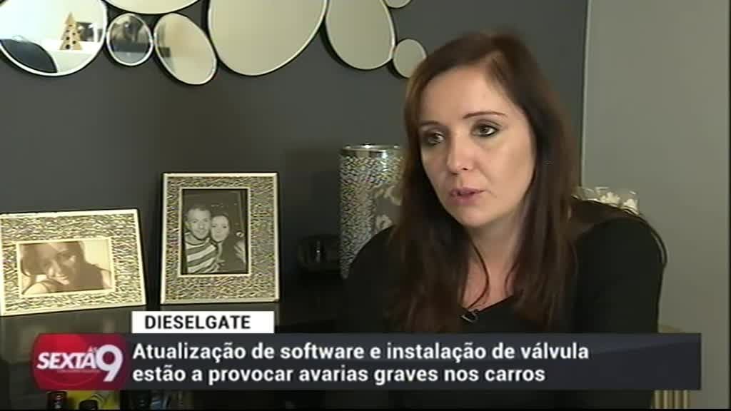 Imagem do Programa / Episiódio - Sexta às 9 - Que Socorro Existe em Portugal?