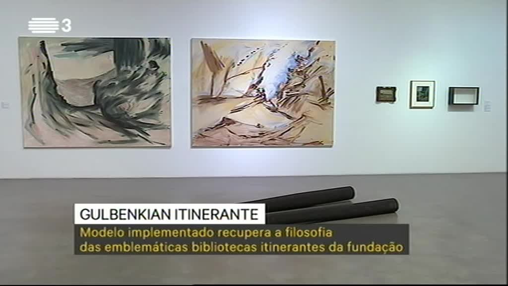 Imagem de As Horas Extraordinárias