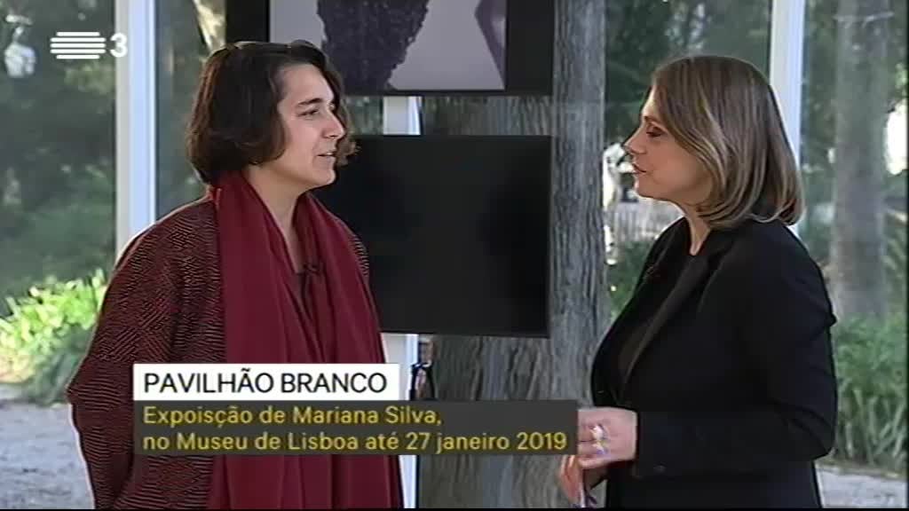 Imagem de As Horas Extraordinárias