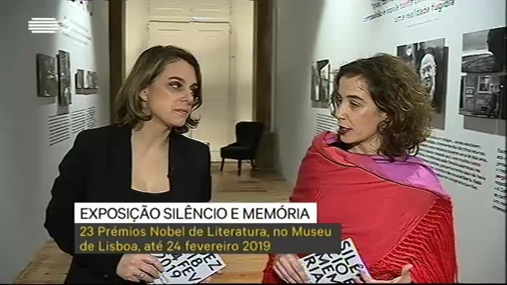 Imagem de As Horas Extraordinárias