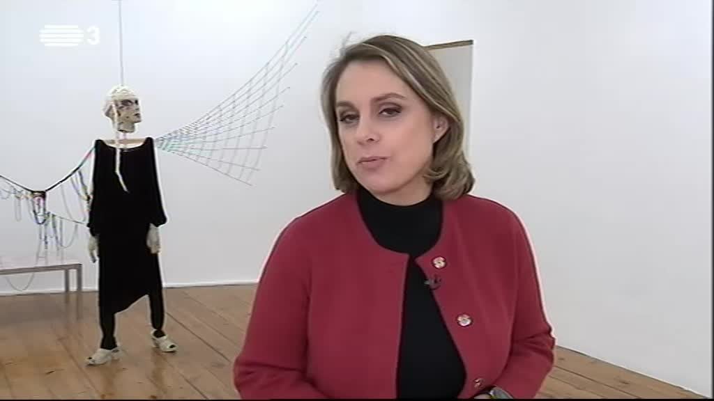 Imagem de As Horas Extraordinárias