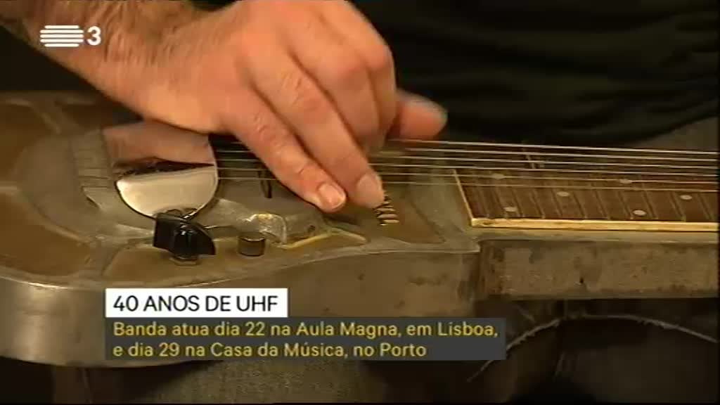 Imagem de As Horas Extraordinárias