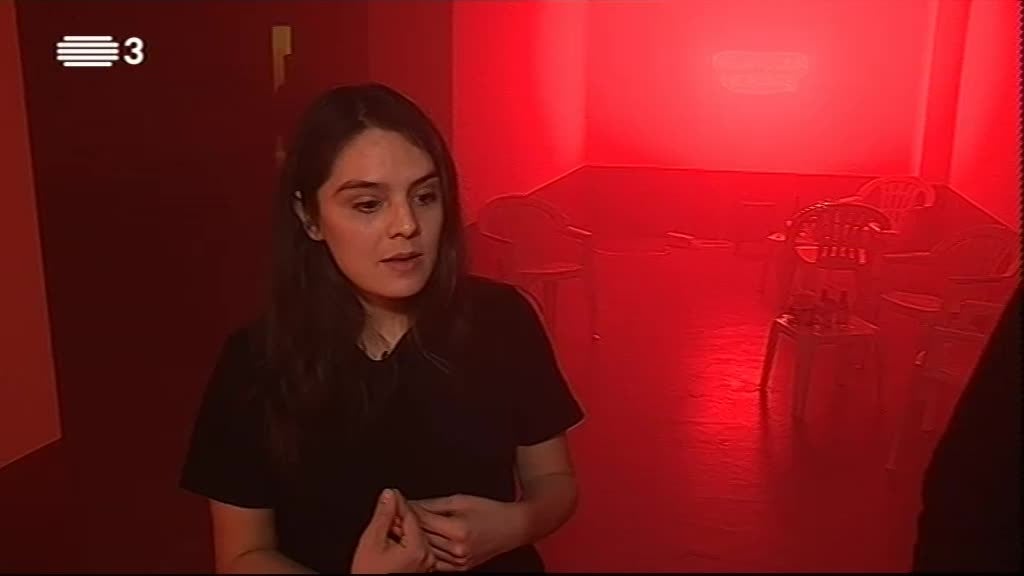 Imagem de As Horas Extraordinárias