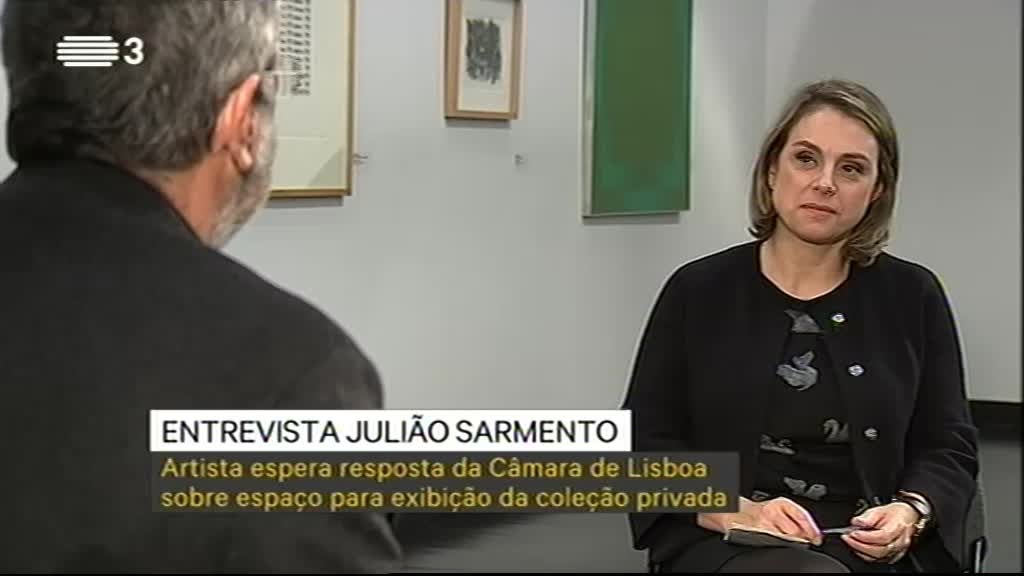 Imagem de As Horas Extraordinárias