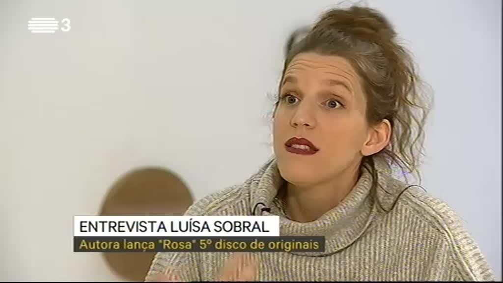 Imagem de As Horas Extraordinárias