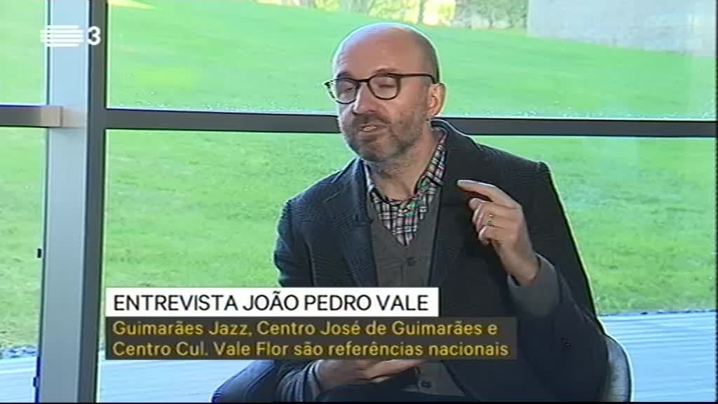 Imagem de As Horas Extraordinárias