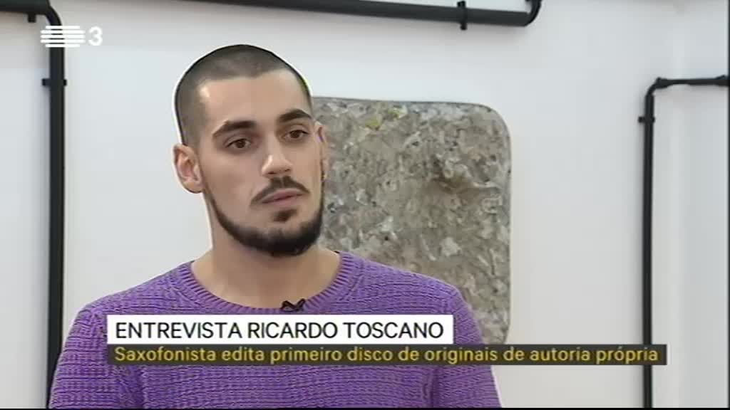 Imagem de As Horas Extraordinárias