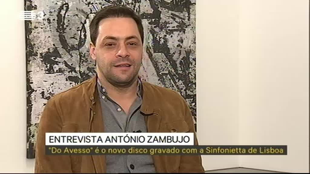 Imagem de As Horas Extraordinárias