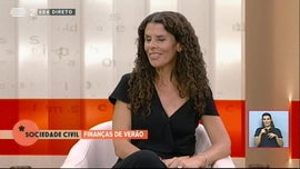 Finanas de Vero