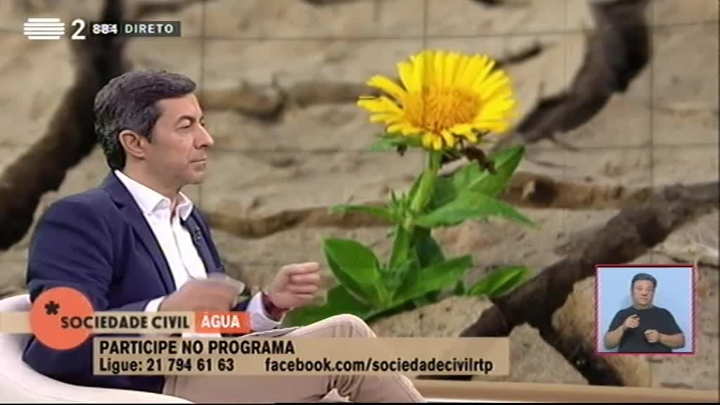 Imagem de Água