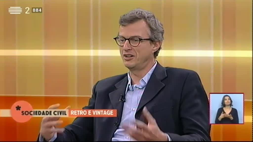 Imagem de Retro e Vintage