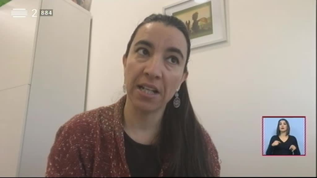 Imagem do Programa / Episiódio - Sociedade Civil - Prematuros