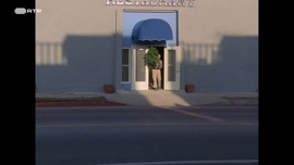 Imagem de Soldados da Fortuna