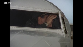 Imagem de Soldados da Fortuna