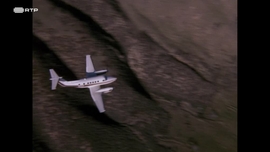 Imagem de Soldados da Fortuna