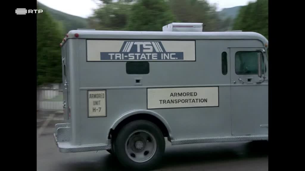 Imagem de Soldados da Fortuna