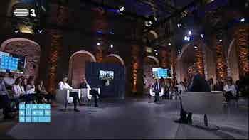 De Que Escola Precisamos?...