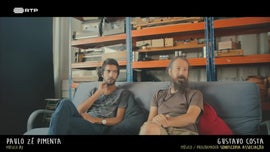 Imagem de Campo El�trico - Introdu��o