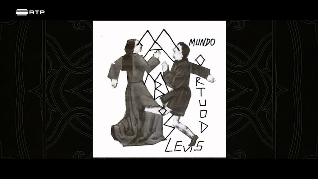 Imagem de Fios Bem Ligados - Condutores - A Edição