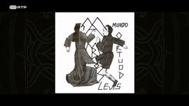 Imagem de Condutores - A Edi��o