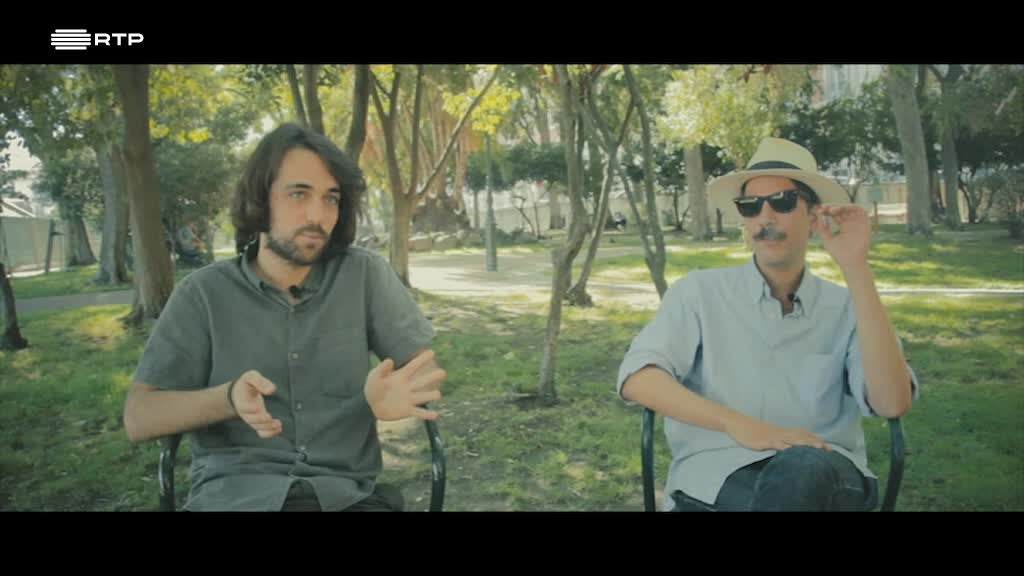 Imagem de Fios Bem Ligados - Magnetismo - A Solidificação