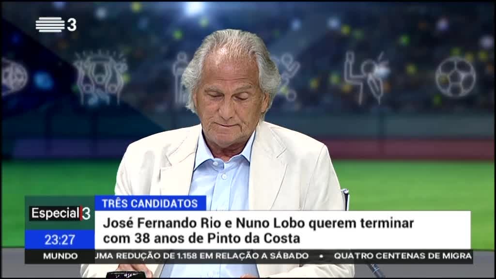 Imagem de ESPECIAL 3