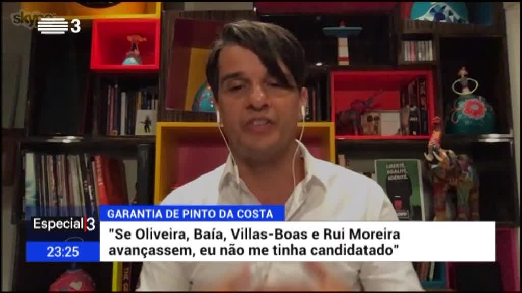 Imagem de ESPECIAL 3