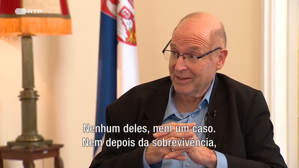 Imagem de ESPECIAL 3