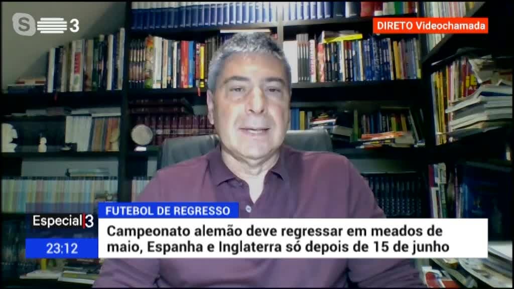 Imagem de ESPECIAL 3