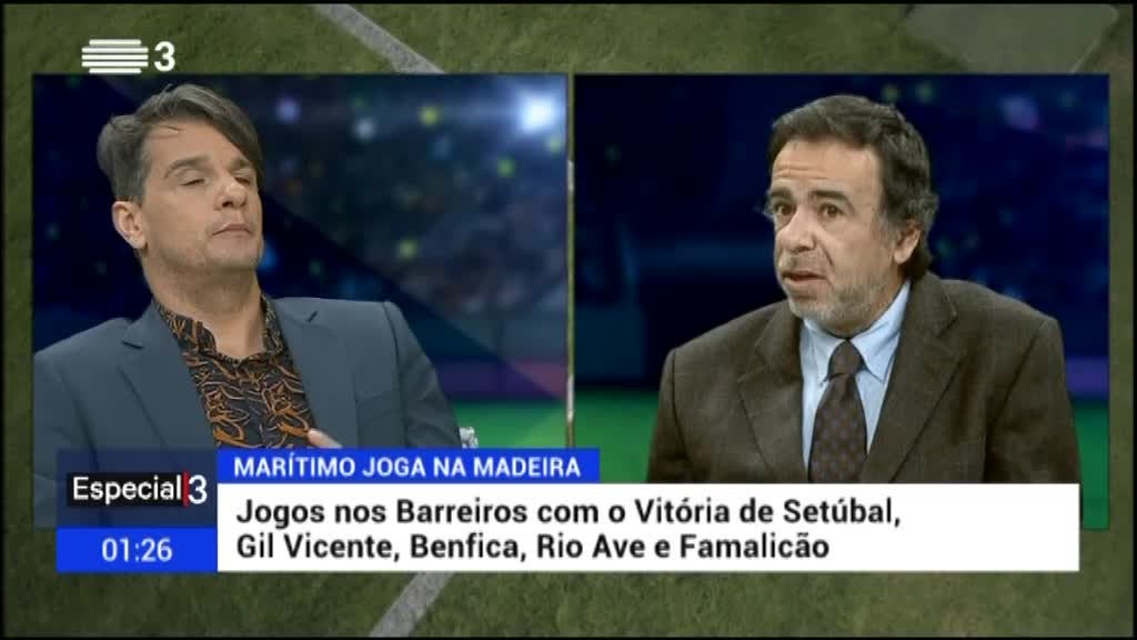 Imagem de ESPECIAL 3