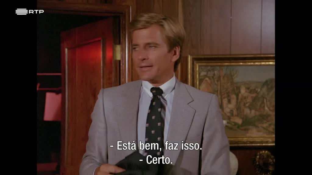 Imagem de Soldados da Fortuna