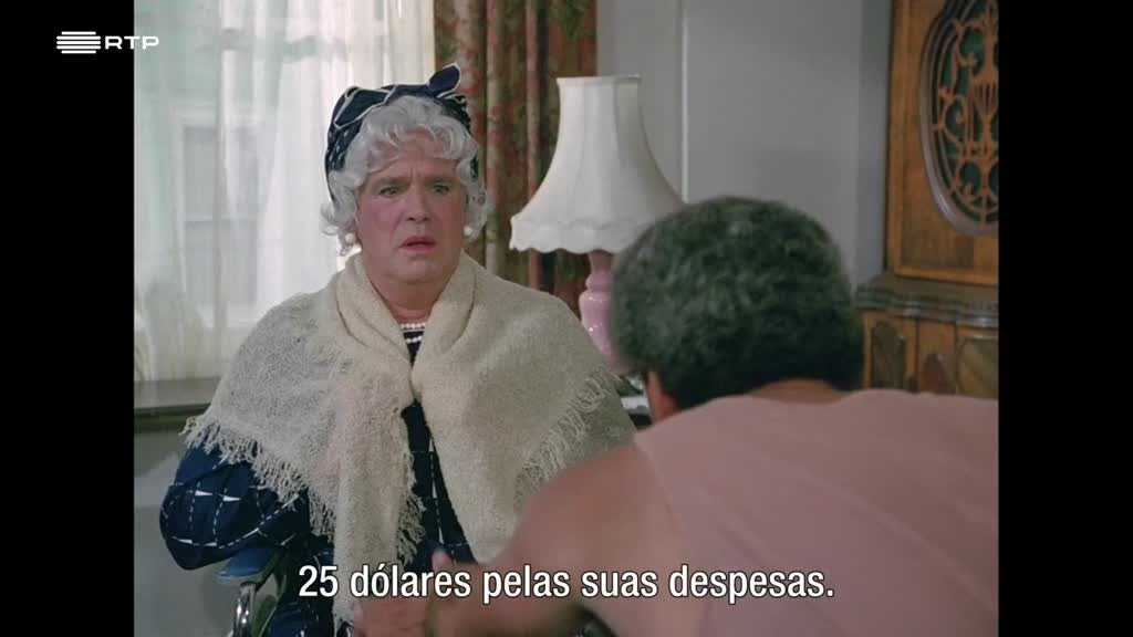 Imagem de Soldados da Fortuna