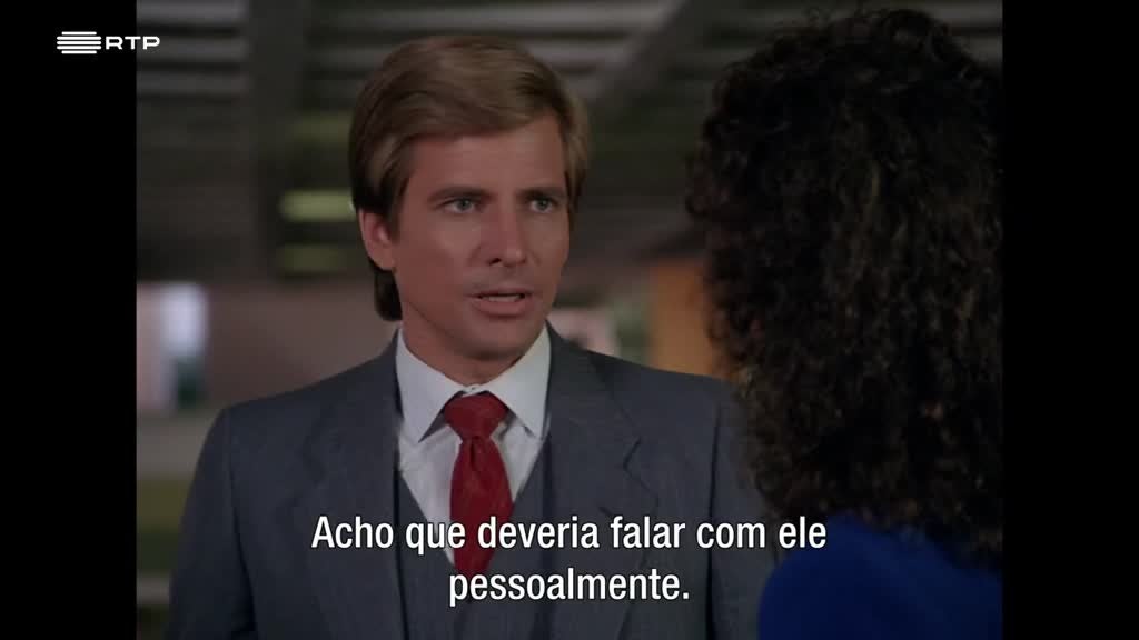 Imagem de Soldados da Fortuna