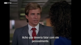 Imagem de Soldados da Fortuna