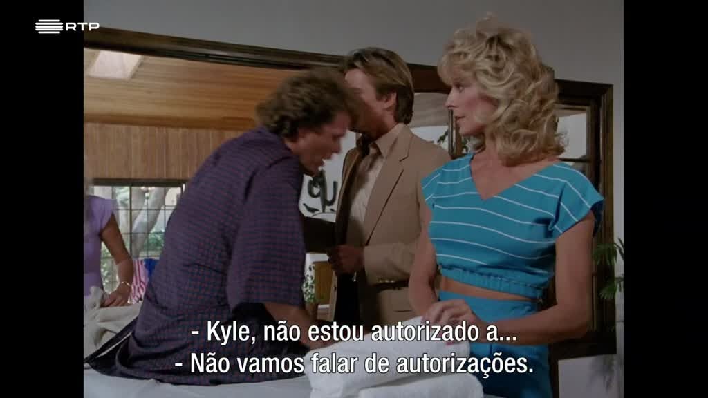 Imagem de Soldados da Fortuna