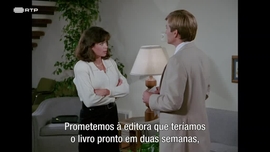 Imagem de Soldados da Fortuna