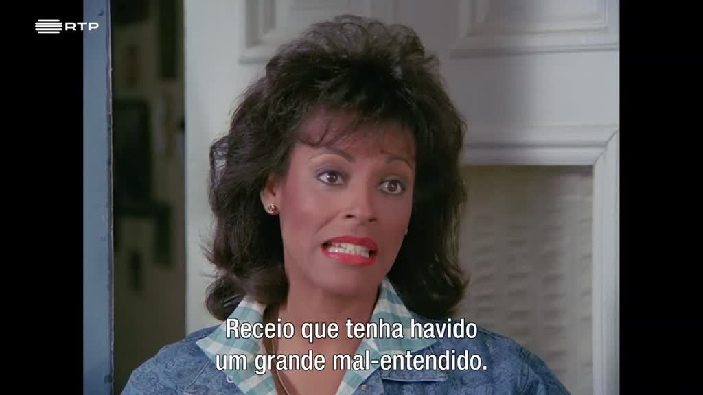 Imagem de Soldados da Fortuna