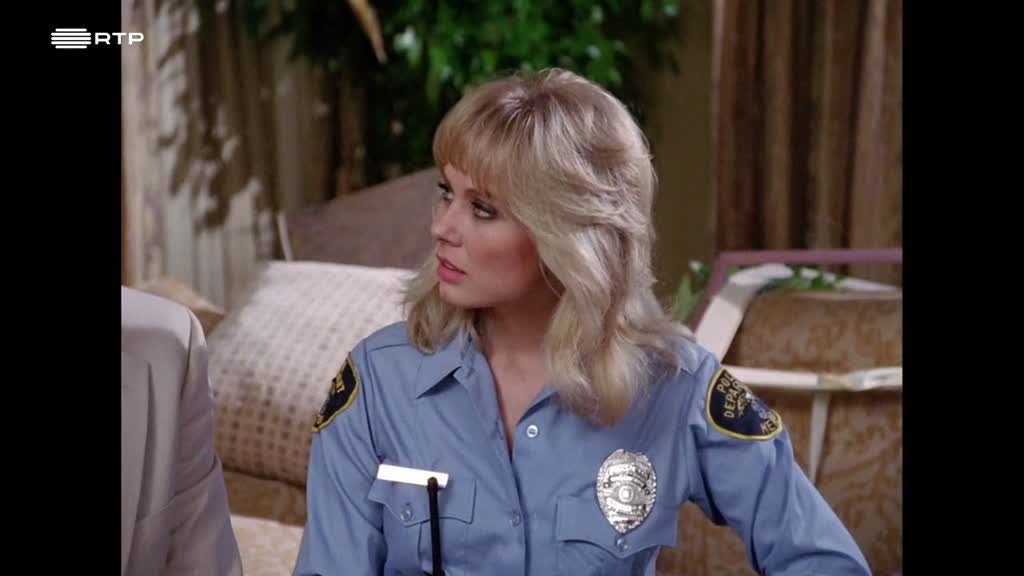 Imagem de Soldados da Fortuna