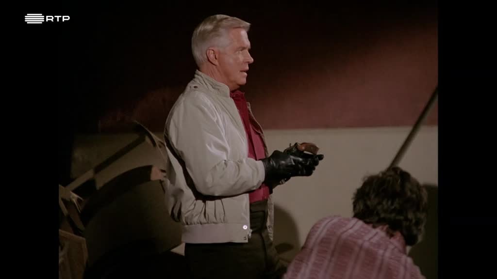 Imagem de Soldados da Fortuna