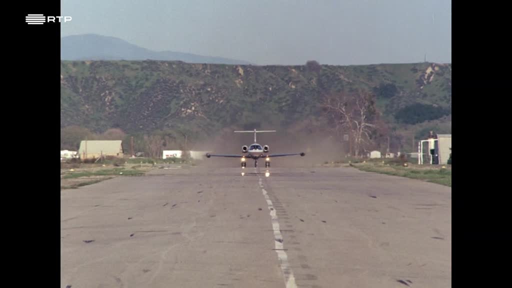 Imagem de Soldados da Fortuna