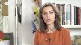 Imagem de Creme de Lentilhas Verdes