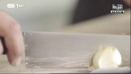 Imagem de Tamboril com Batata a Murro