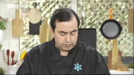 Imagem de Frango Estufado com M�scaros