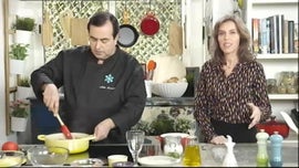 Imagem de Lulas � Bordalesa